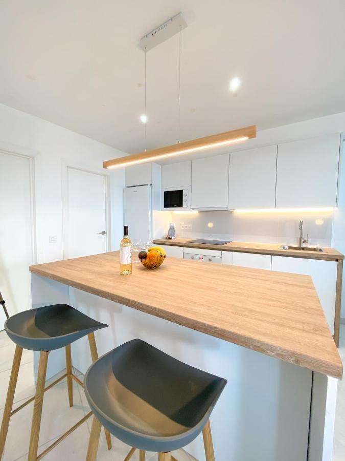 Appartement Feel Tenerife - Adults Only *