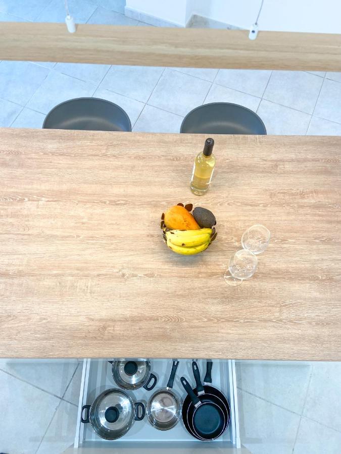 Feel Tenerife - Adults Only Appartement