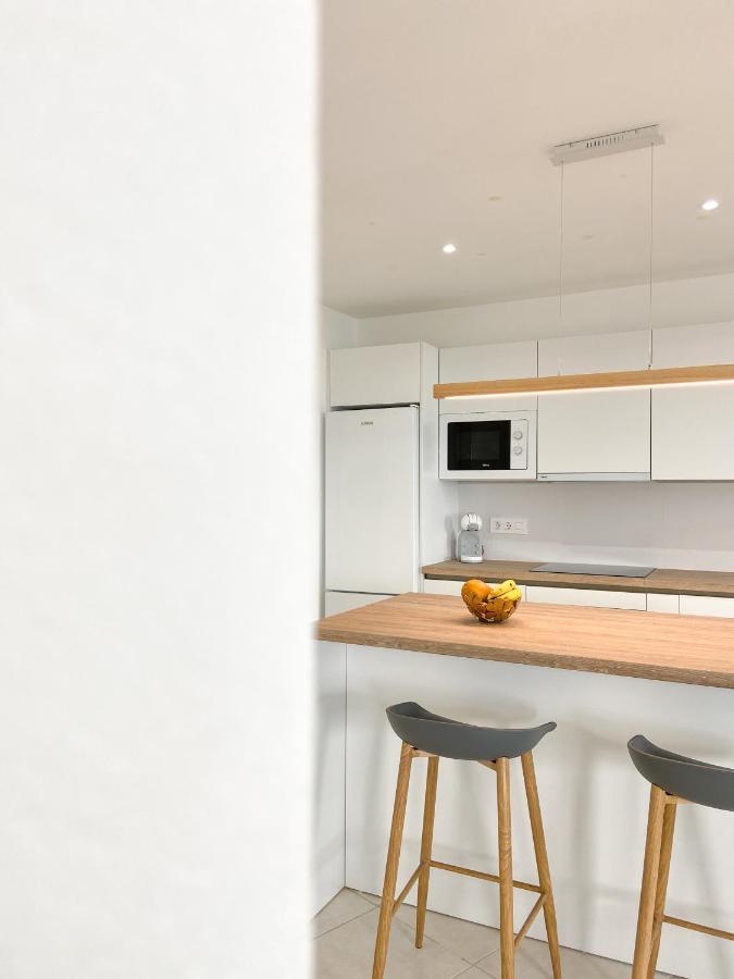 Appartement Feel Tenerife - Adults Only La Matanza De Acentejo